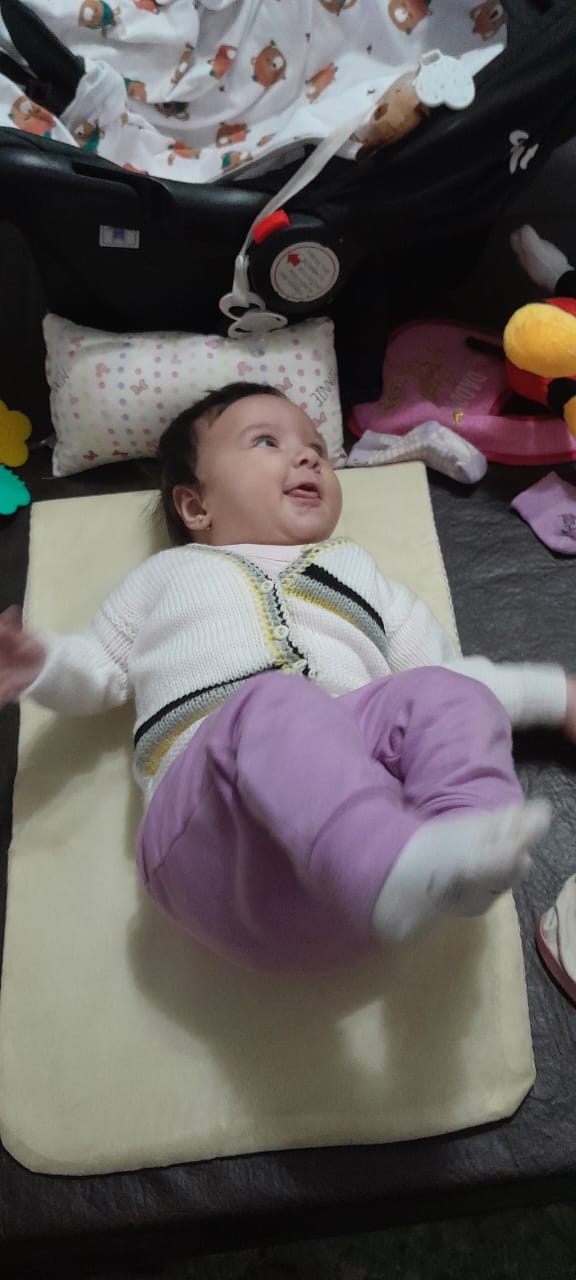 WhatsApp Image 2024-12-03 at 11.05.118.jpeg